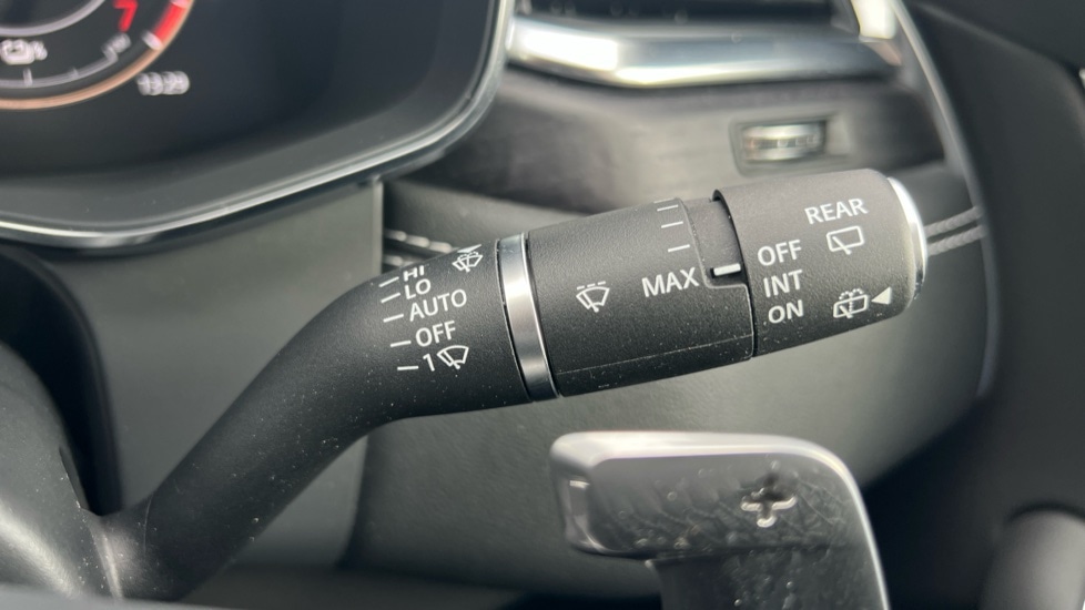 Used Jaguar F-Pace 2024 for sale - 76871460: Photo 60