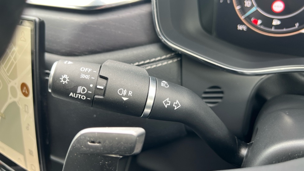 Used Jaguar F-Pace 2024 for sale - 76871460: Photo 61