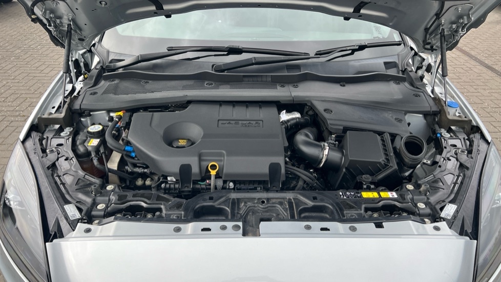 Vehicle 34
