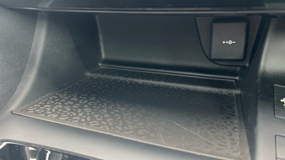 Vehicle 48