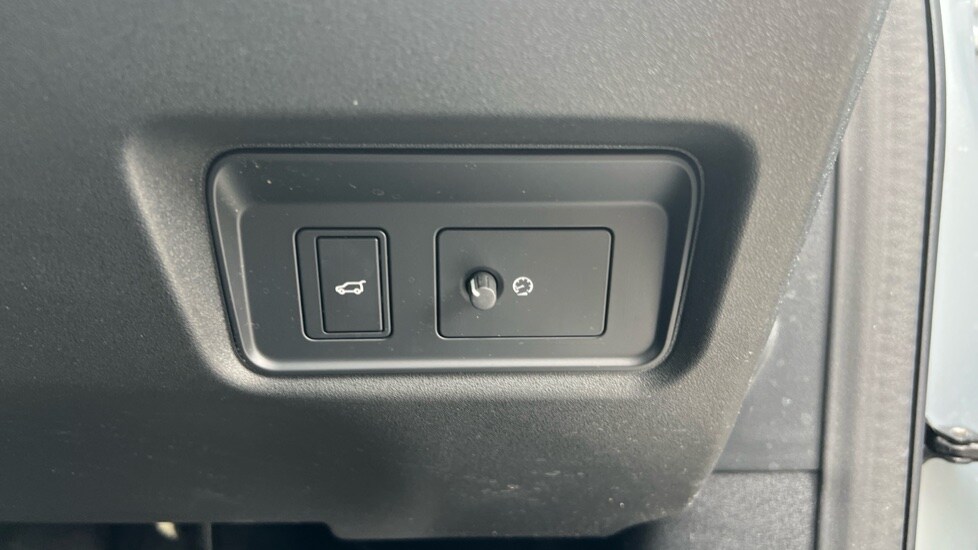 Vehicle 50