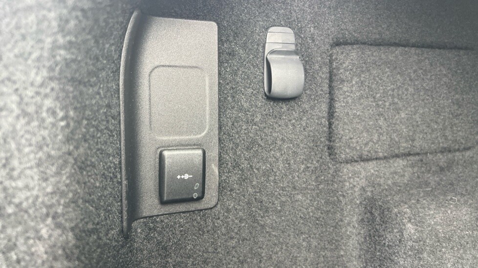 Vehicle 55