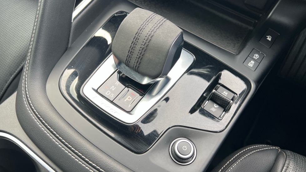 Used Jaguar E-Pace 2022 for sale - 76872207: Photo 13