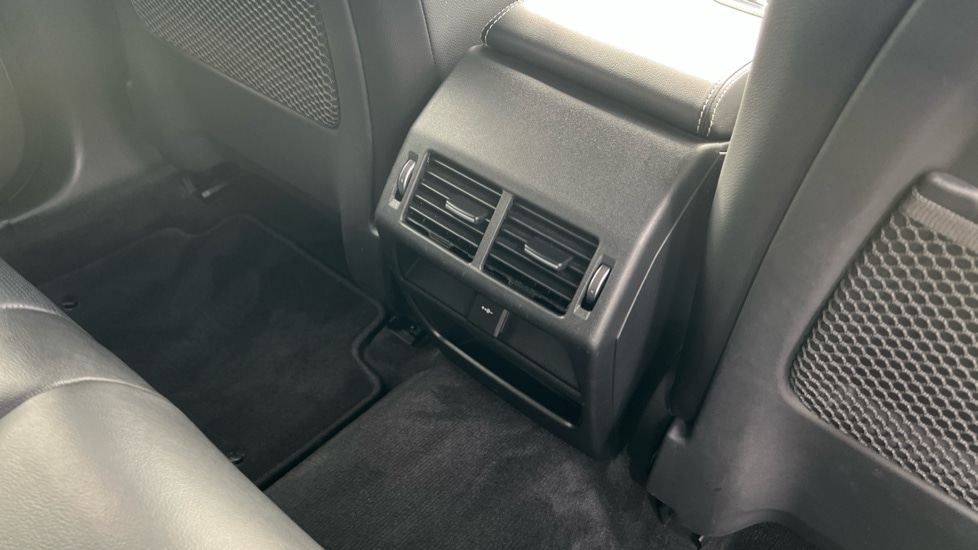 Used Jaguar E-Pace 2022 for sale - 76872207: Photo 18