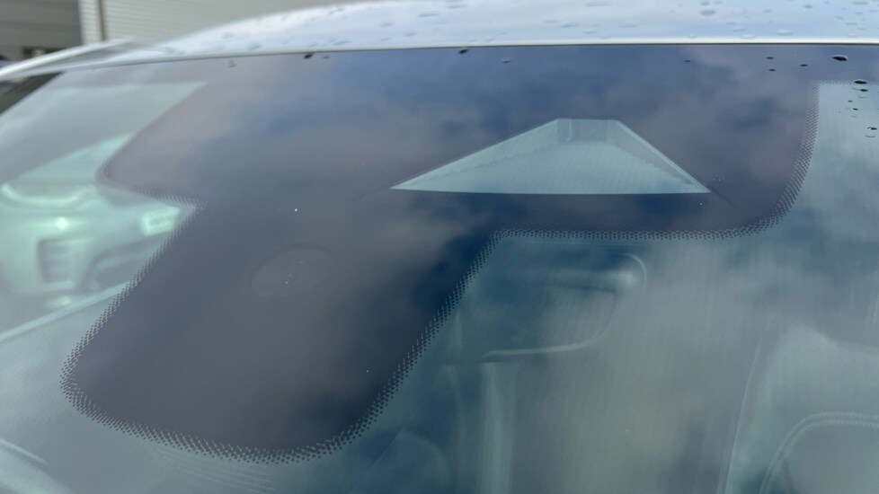 Used Jaguar E-Pace 2022 for sale - 76872207: Photo 22