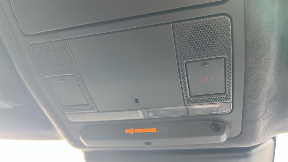 Used Jaguar E-Pace 2022 for sale - 76872207: Photo 38