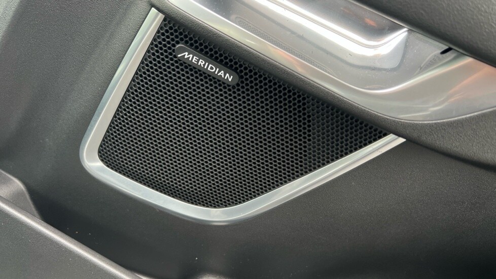 Used Jaguar E-Pace 2022 for sale - 76872207: Photo 41