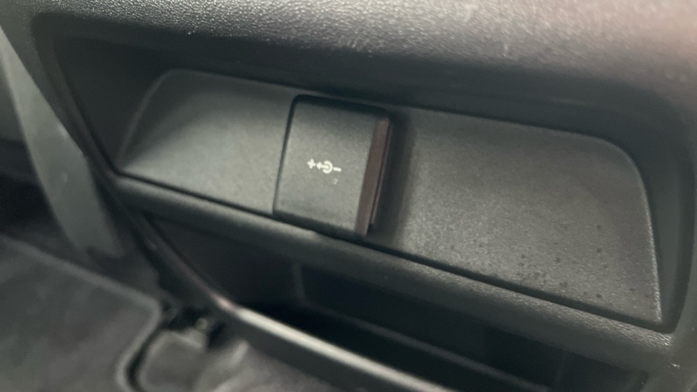 Used Jaguar E-Pace 2022 for sale - 76872207: Photo 44