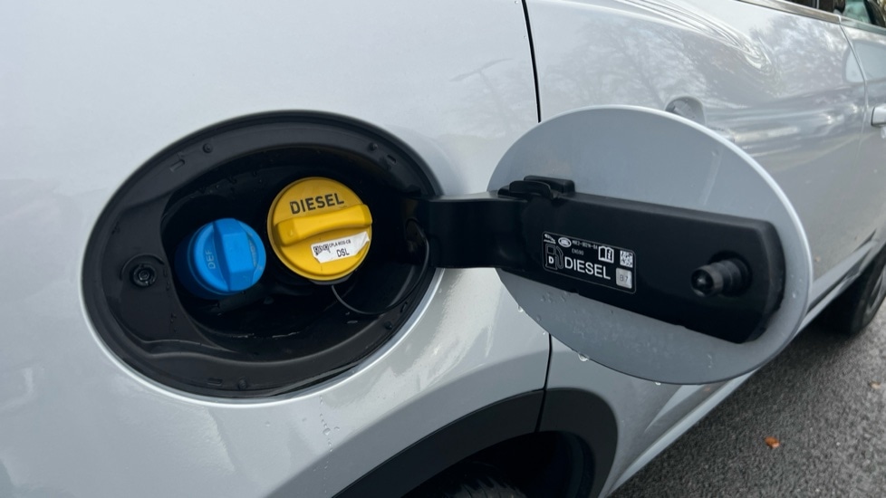 Used Jaguar E-Pace 2022 for sale - 76872207: Photo 45