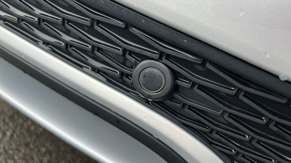 Used Jaguar E-Pace 2022 for sale - 76872207: Photo 46