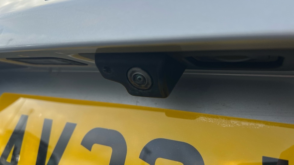 Used Jaguar E-Pace 2022 for sale - 76872207: Photo 47