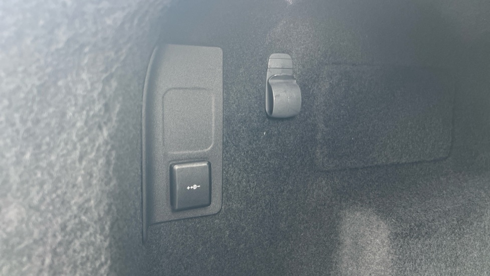 Used Jaguar E-Pace 2022 for sale - 76872207: Photo 62