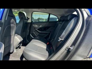 Used Jaguar I-Pace 2021 for sale - 74932713: Photo