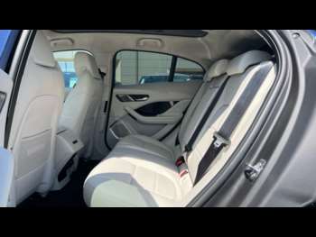 Used Jaguar I-Pace 2022 for sale - 74885223: Photo