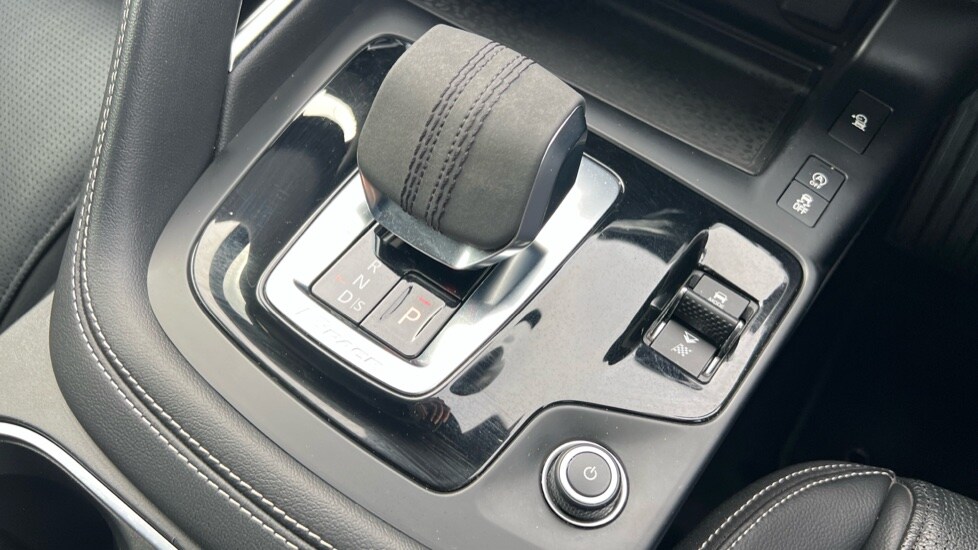 Used Jaguar E-Pace 2022 for sale - 76544511: Photo 13