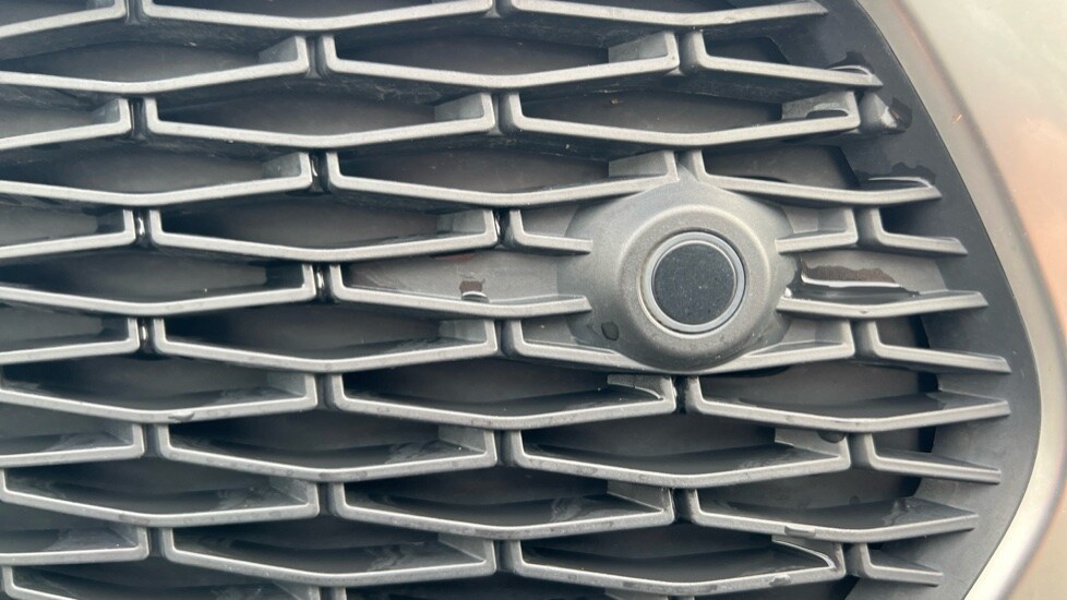 Used Jaguar E-Pace 2022 for sale - 76544511: Photo 23