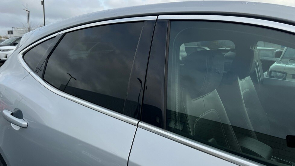 Used Jaguar E-Pace 2022 for sale - 76544511: Photo 25