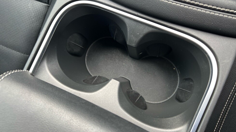 Used Jaguar E-Pace 2022 for sale - 76544511: Photo 37