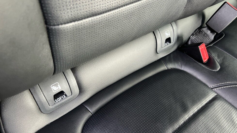 Used Jaguar E-Pace 2022 for sale - 76544511: Photo 43