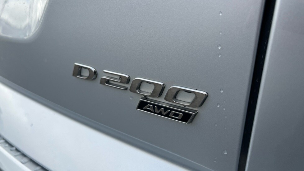 Used Jaguar E-Pace 2022 for sale - 76544511: Photo 50