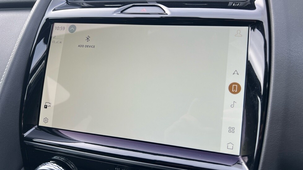 Used Jaguar E-Pace 2022 for sale - 76544511: Photo 51