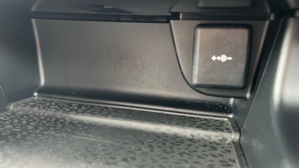 Used Jaguar E-Pace 2022 for sale - 76544511: Photo 57