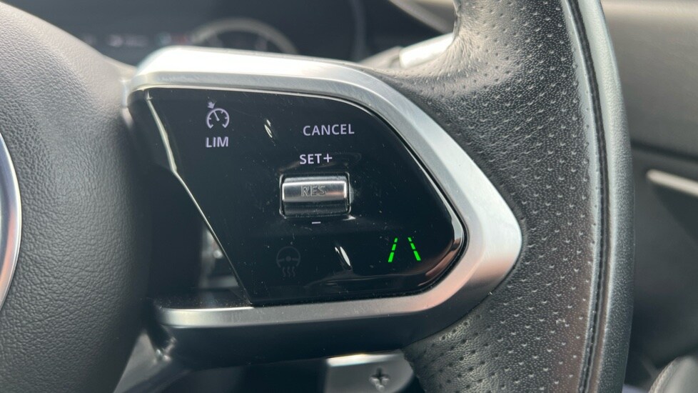 Used Jaguar E-Pace 2022 for sale - 76544511: Photo 58