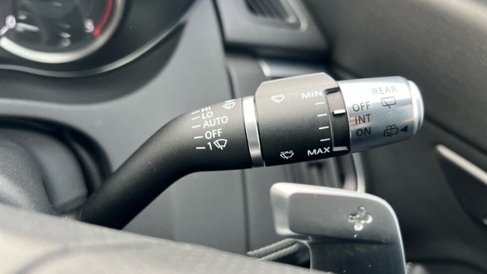 Used Jaguar E-Pace 2022 for sale - 76544511: Photo 60