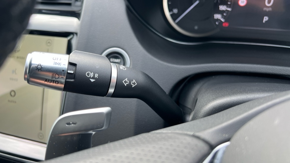 Used Jaguar E-Pace 2022 for sale - 76544511: Photo 61