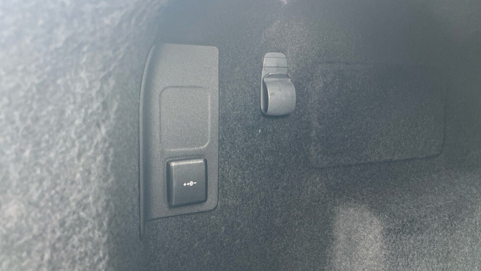 Used Jaguar E-Pace 2022 for sale - 76544511: Photo 62