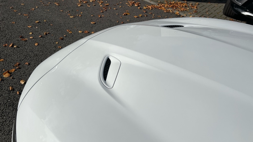 Used Jaguar F-Type 2024 for sale - 76458919: Photo 22