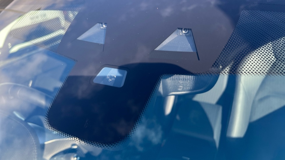 Used Jaguar F-Type 2024 for sale - 76458919: Photo 23