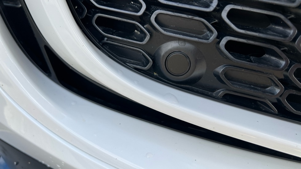 Used Jaguar F-Type 2024 for sale - 76458919: Photo 24