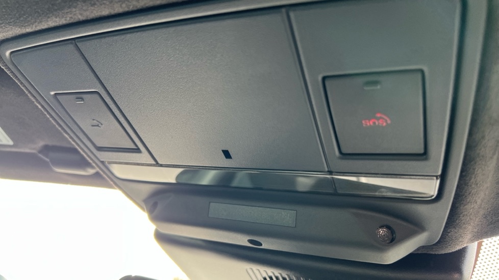 Used Jaguar F-Type 2024 for sale - 76458919: Photo 36