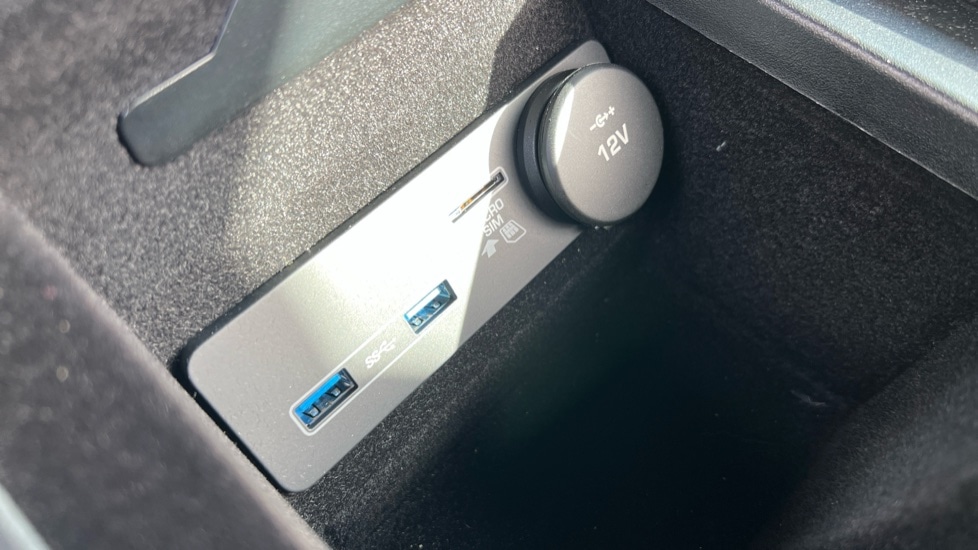 Used Jaguar F-Type 2024 for sale - 76458919: Photo 37