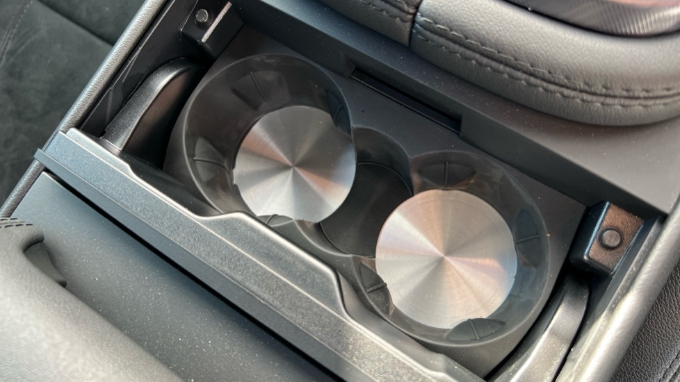 Used Jaguar F-Type 2024 for sale - 76458919: Photo 38