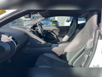 Used Jaguar F-Type 2024 for sale - 76458919: Photo