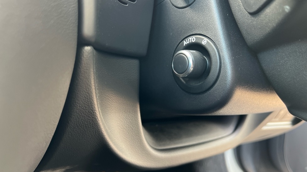 Used Jaguar F-Type 2024 for sale - 76458919: Photo 40