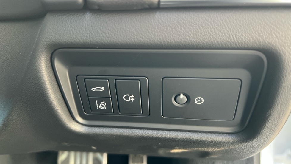 Used Jaguar F-Type 2024 for sale - 76458919: Photo 41