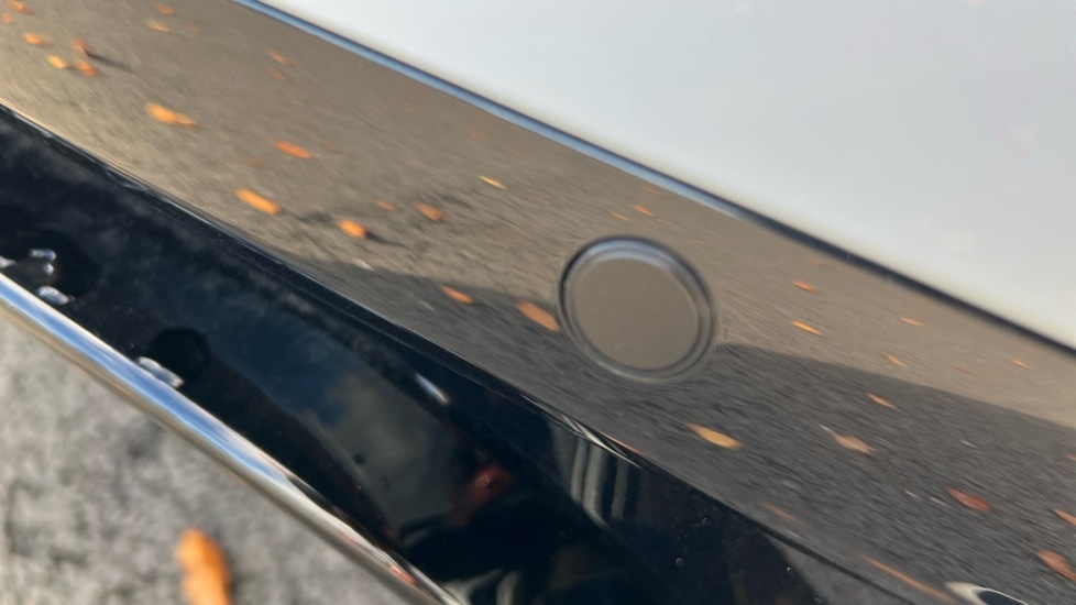 Used Jaguar F-Type 2024 for sale - 76458919: Photo 45