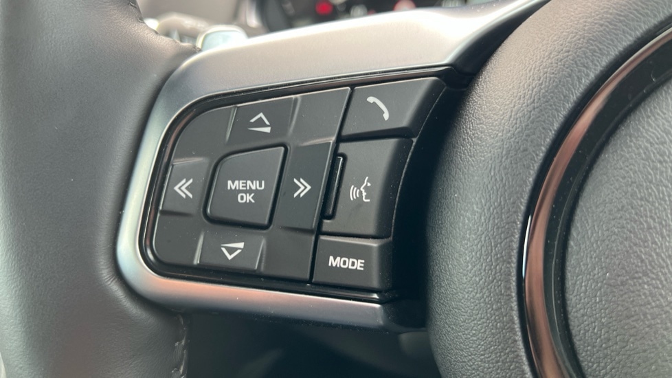 Used Jaguar F-Type 2024 for sale - 76458919: Photo 50