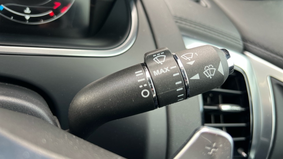 Used Jaguar F-Type 2024 for sale - 76458919: Photo 51