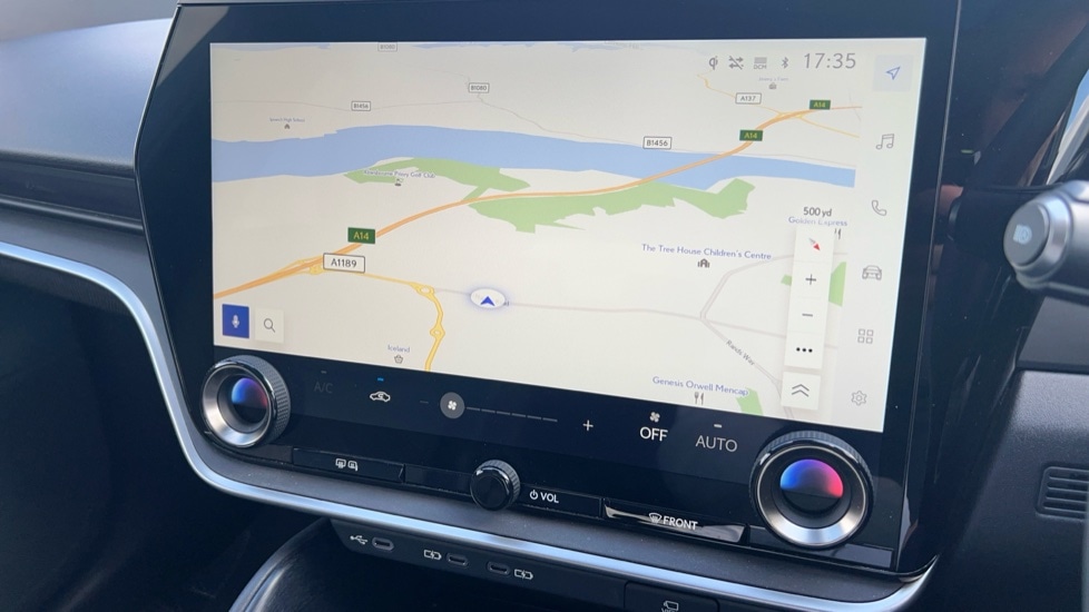 Used Lexus RZ 2024 for sale - 76901263: Photo 27