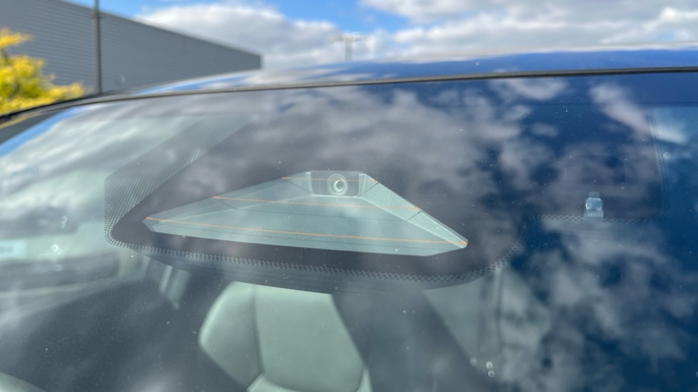 Used Lexus RZ 2024 for sale - 76901263: Photo 39