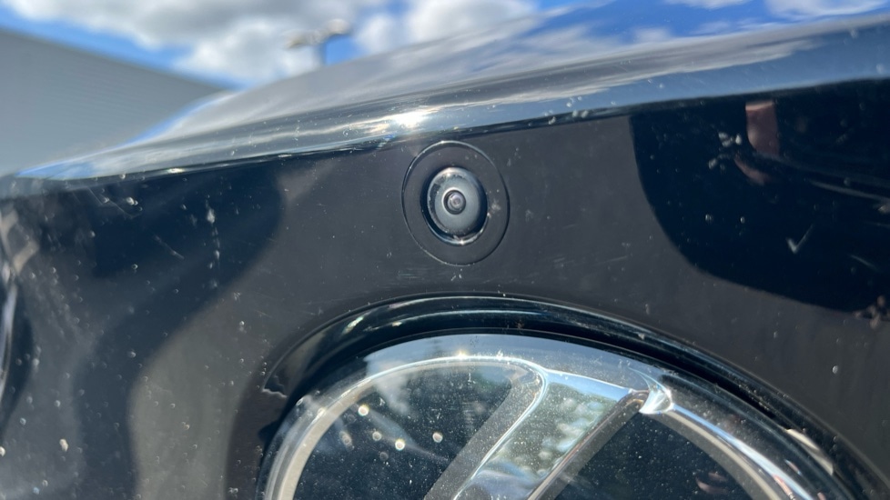 Used Lexus RZ 2024 for sale - 76901263: Photo 40