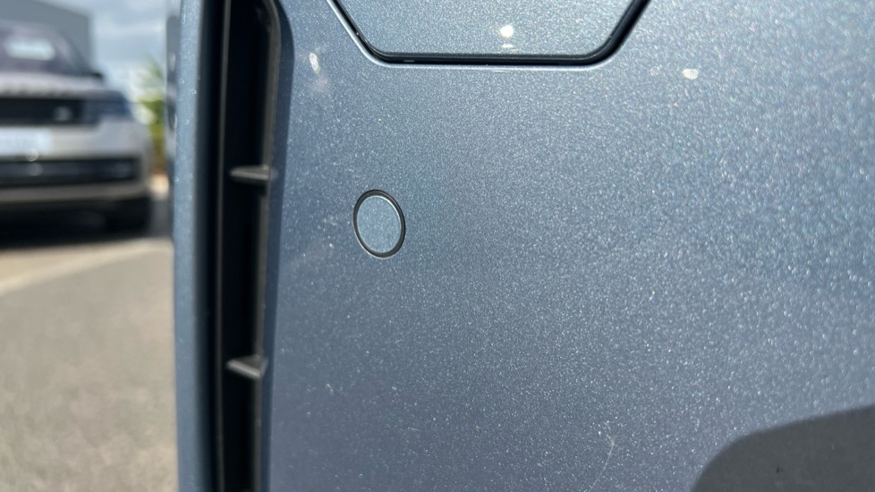 Used Lexus RZ 2024 for sale - 76901263: Photo 41