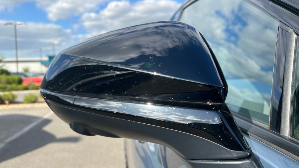 Used Lexus RZ 2024 for sale - 76901263: Photo 43