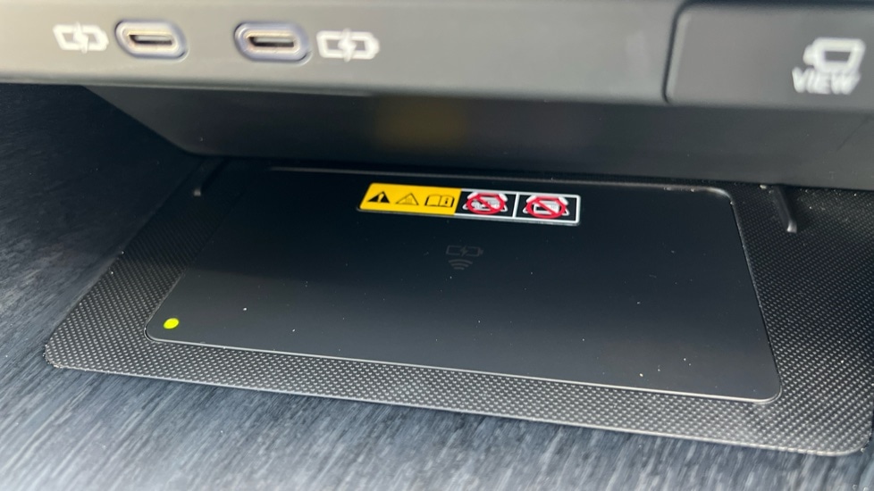 Used Lexus RZ 2024 for sale - 76901263: Photo 50