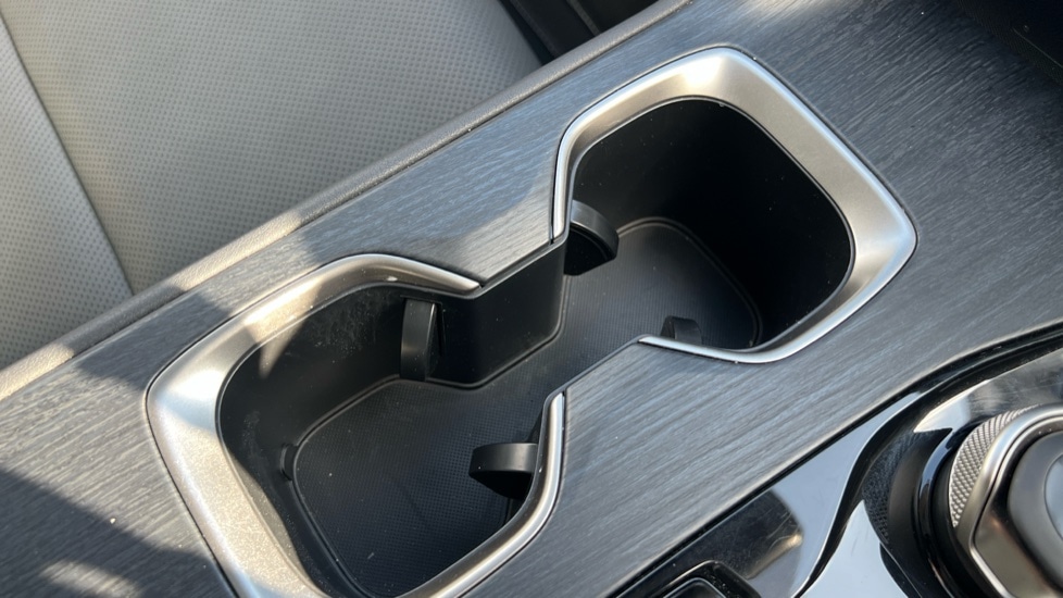 Used Lexus RZ 2024 for sale - 76901263: Photo 51