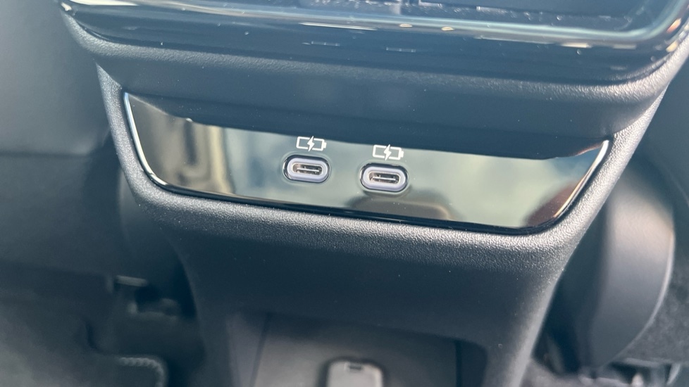 Used Lexus RZ 2024 for sale - 76901263: Photo 56